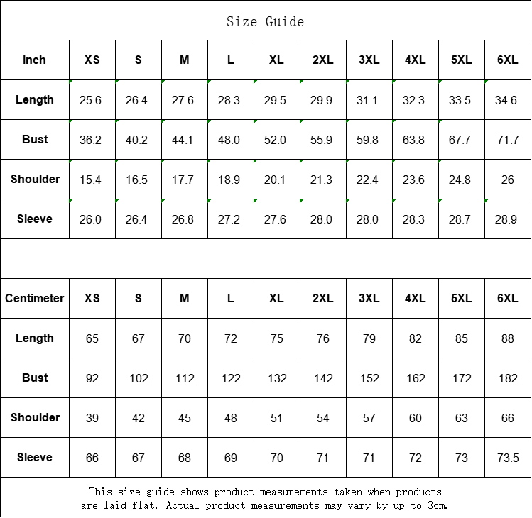 Mushroom Camouflage Pullover Hoodie - Artist Created