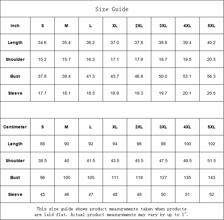 Vivid Artist Created Ruffle Sleeve Dress - Kozy Chaos