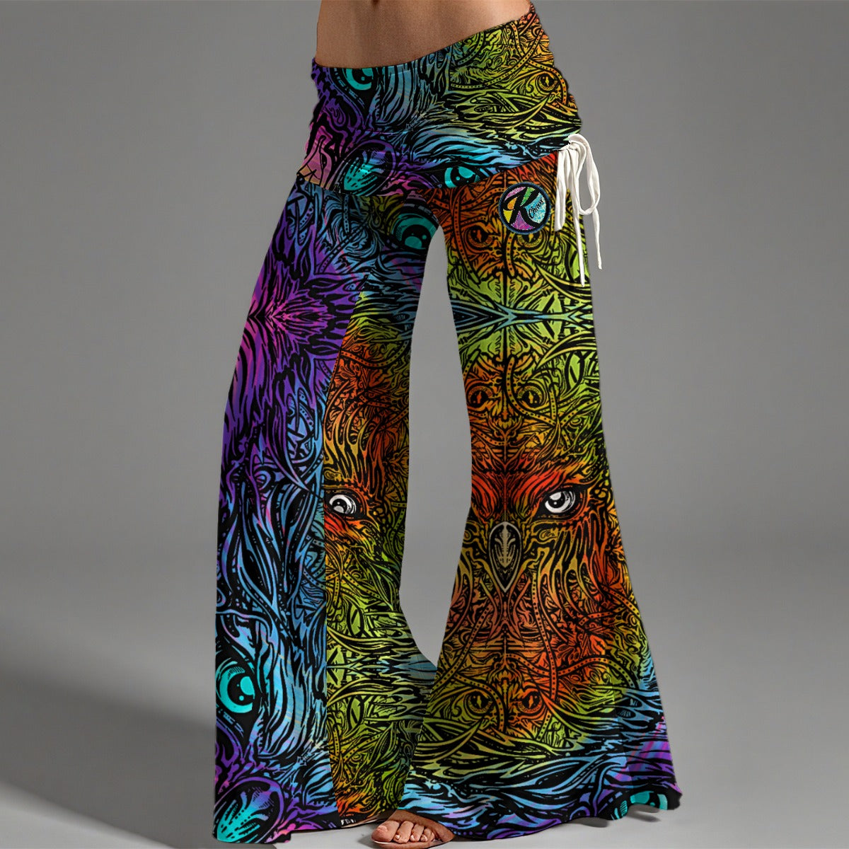 ADS-3WPXKT59-N1UZ5-FFFFFF