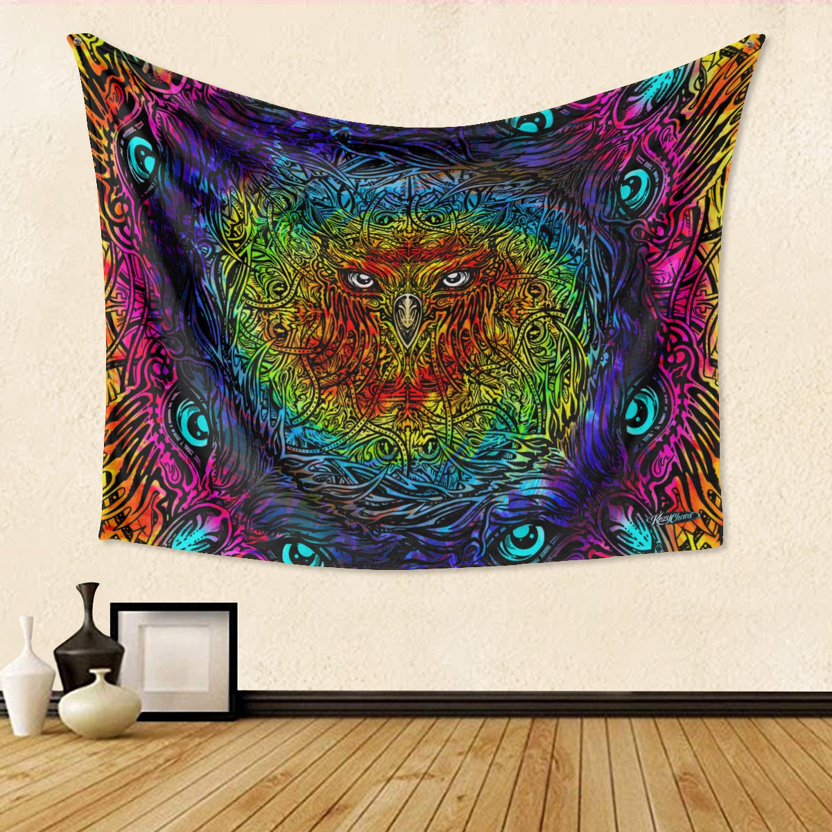 ADS-2HPHGT01-N1V8D-FFFFFF