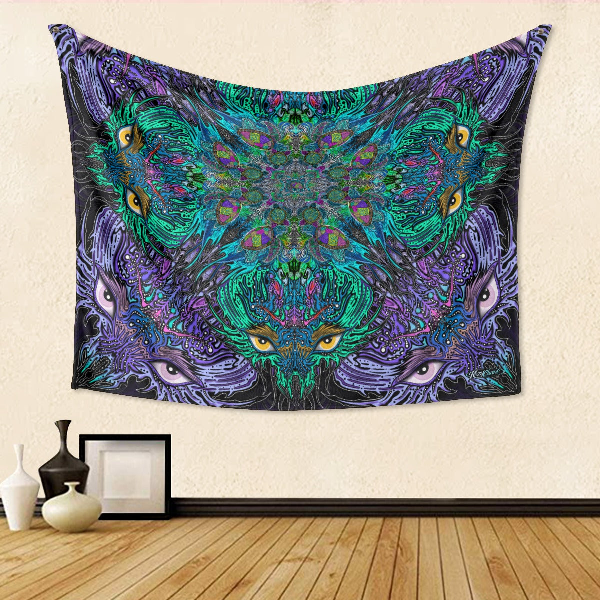 ADS-2HPHGT01-N1V28-FFFFFF