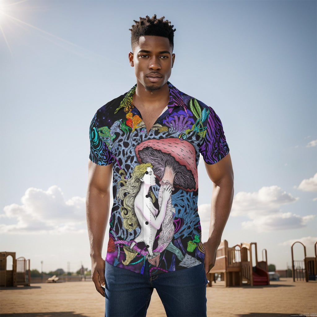 ADS-3SHIRT-NDN8R-FFFFFF