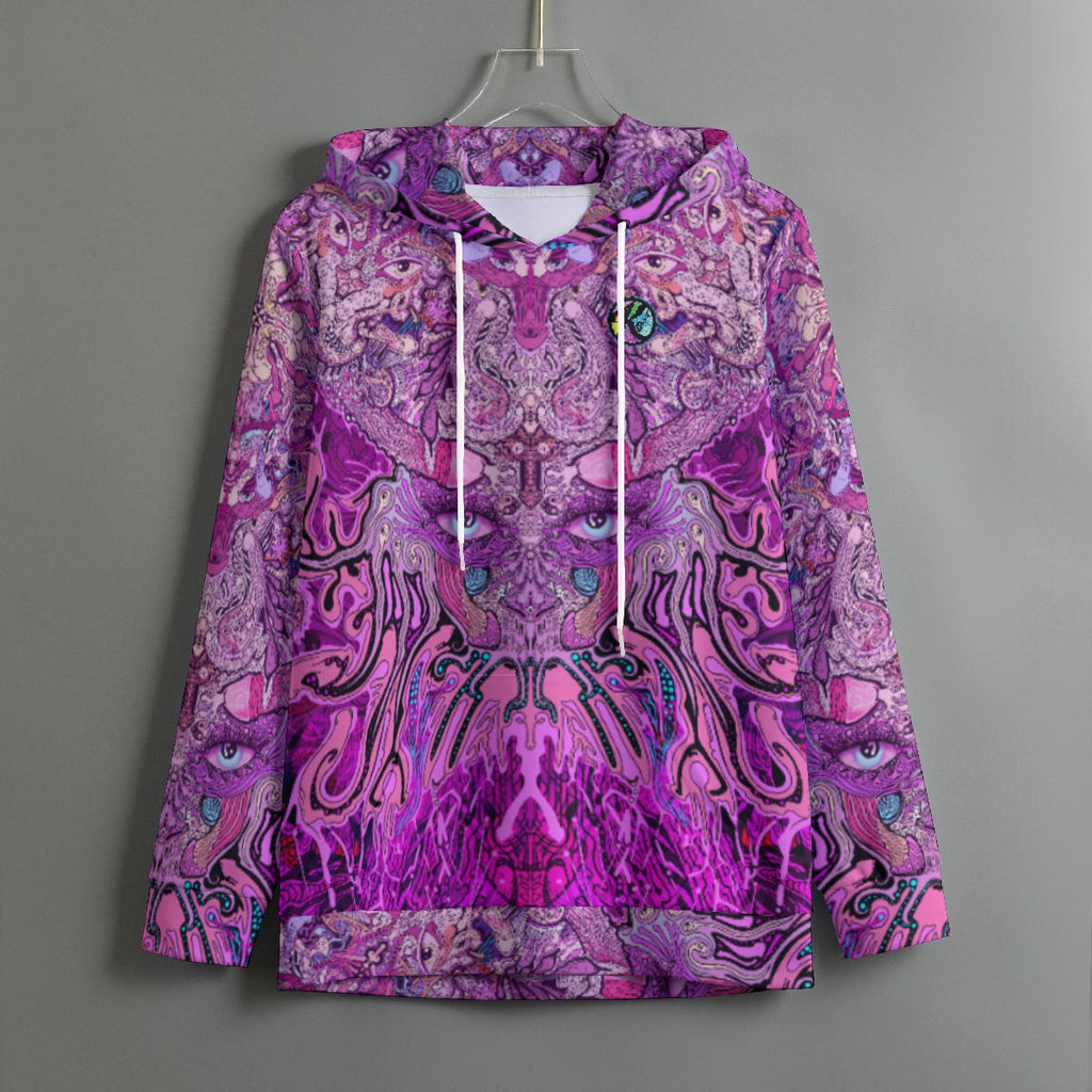 ADS-3WWYDM17-N1TVS-FFFFFF