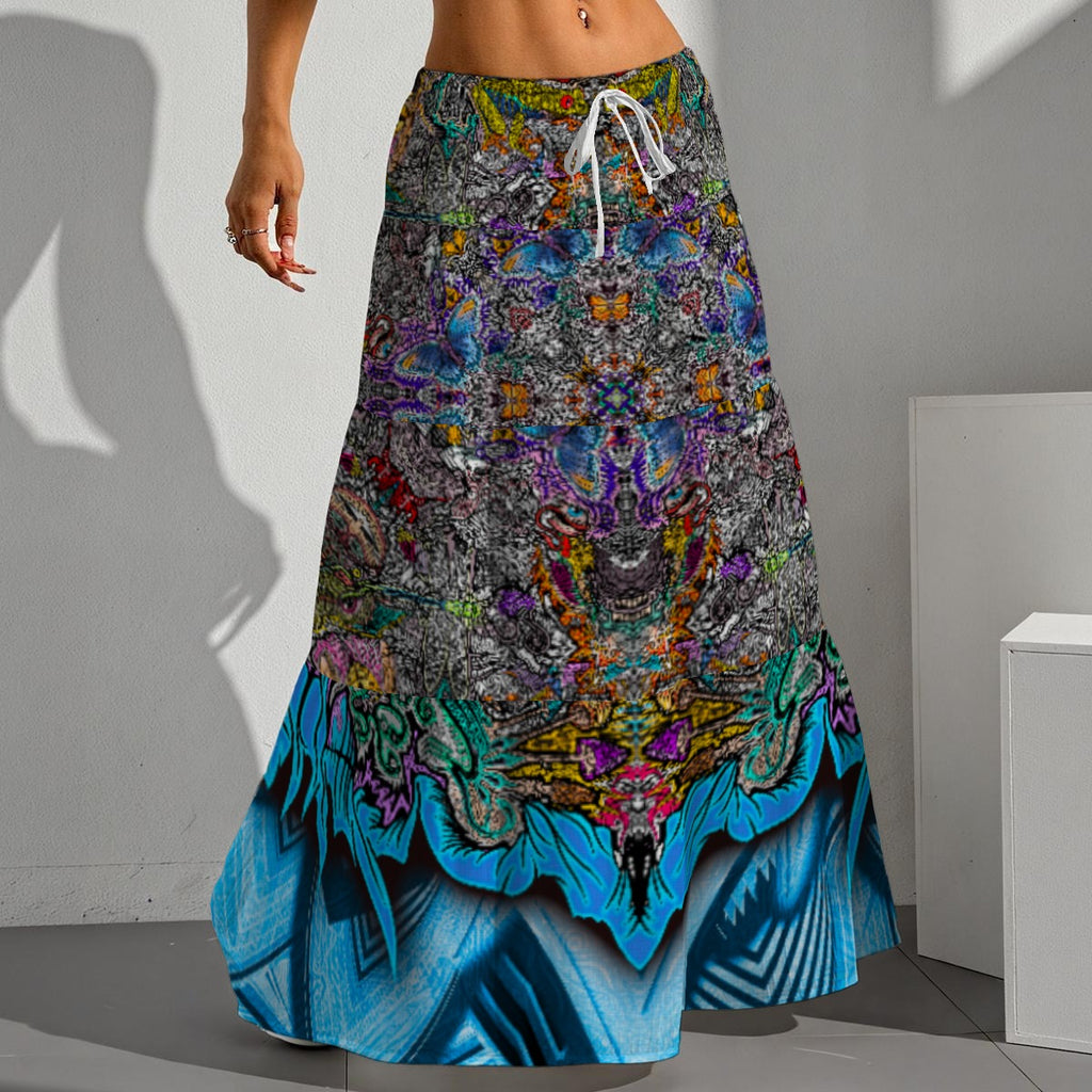 ADS-3WDSDC58-N1TWM-FFFFFF