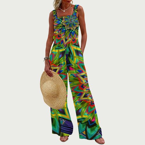 ADS-3WJMCK26-N1X93-FFFFFF