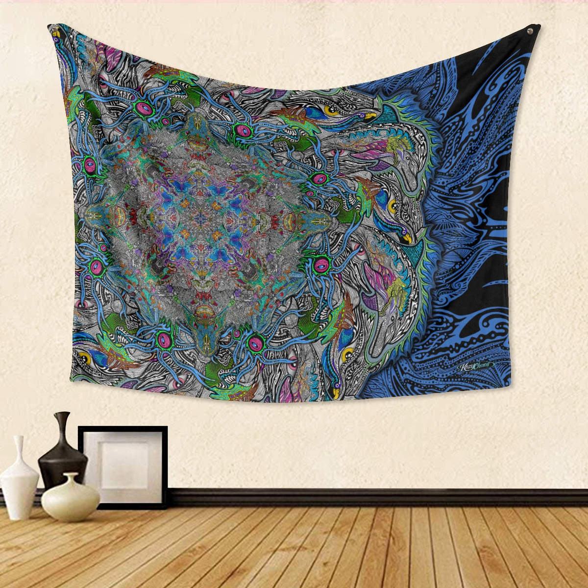 ADS-2HPHGT01-N1V2U-FFFFFF