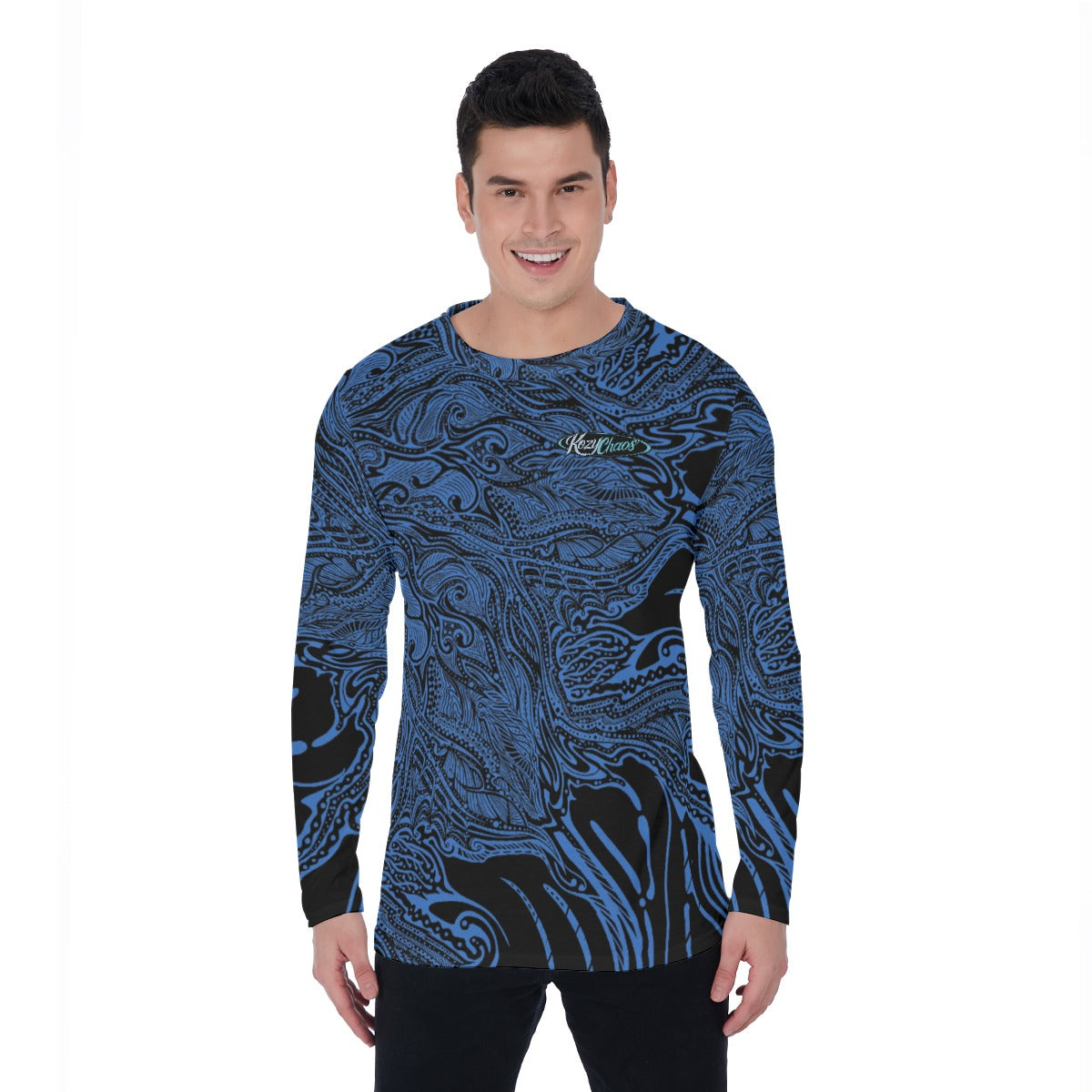 ADS-LSTS-N1UVL-FFFFFF