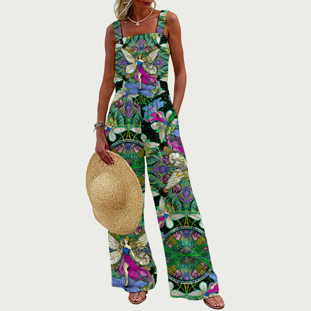 ADS-3WJMCK26-N23K4-FFFFFF