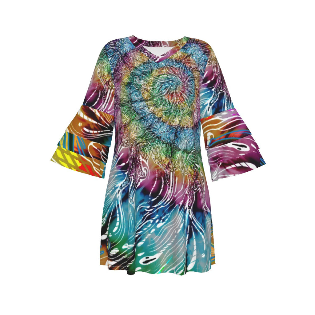 ADS-3WDSCA26-N3AQF-FFFFFF