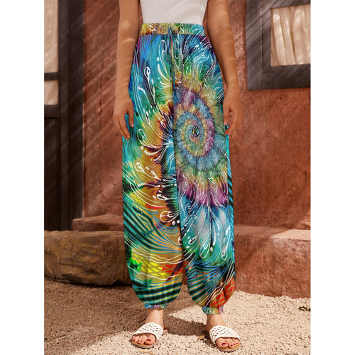 ADS-3WPXKT94-N3C9W-FFFFFF