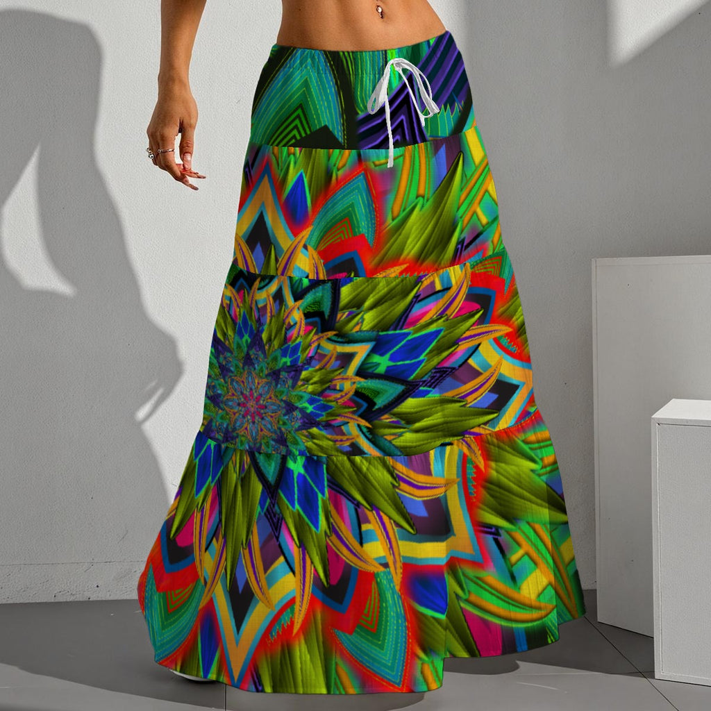 ADS-3WDSDC58-N1TX9-FFFFFF