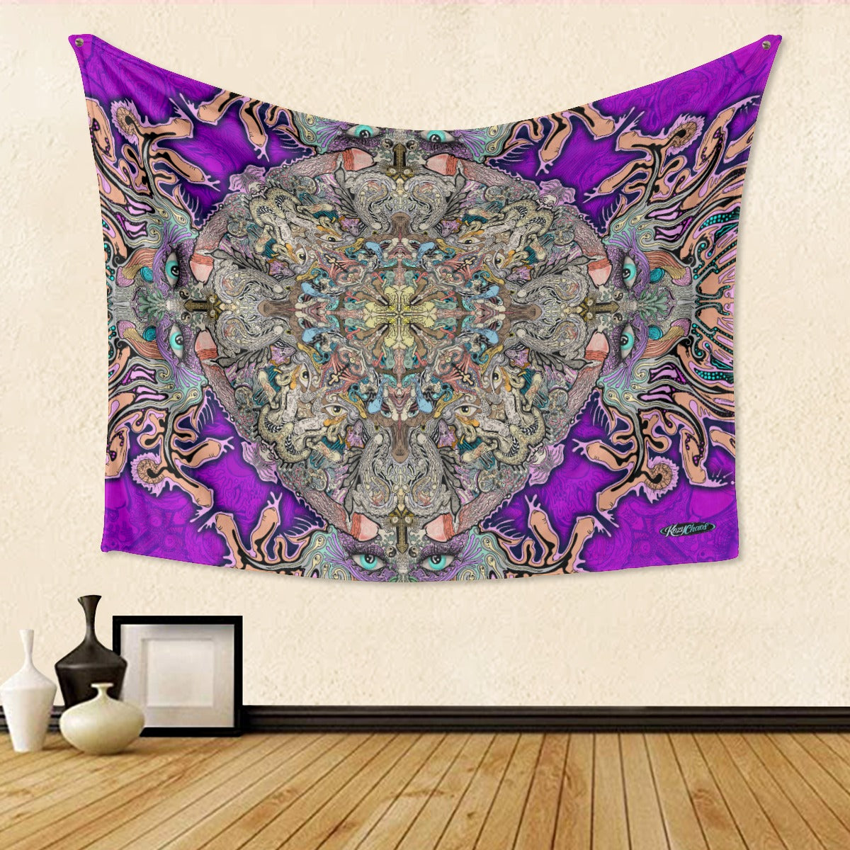 ADS-2HPHGT01-N2YMY-FFFFFF