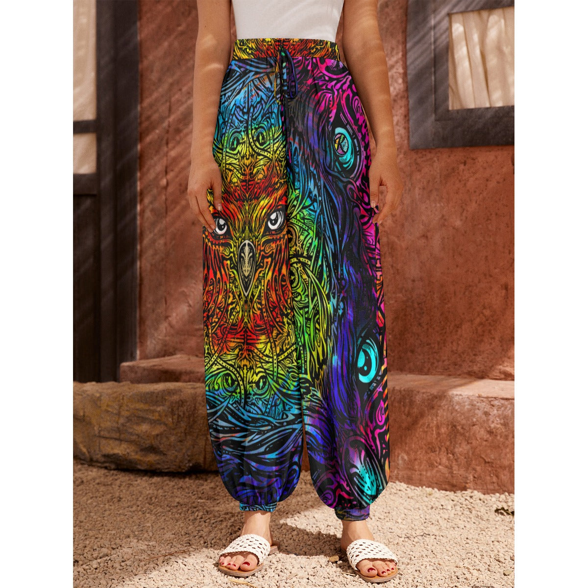 ADS-3WPXKT94-N3CK7-FFFFFF