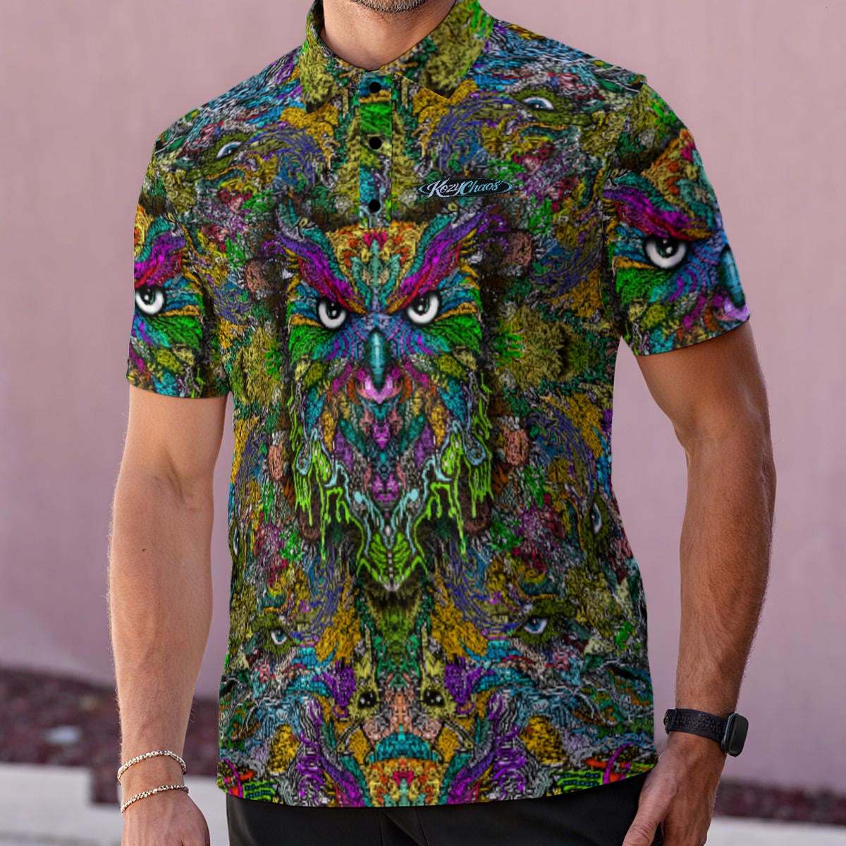 ADS-3MCSPL56-N2ETF-FFFFFF