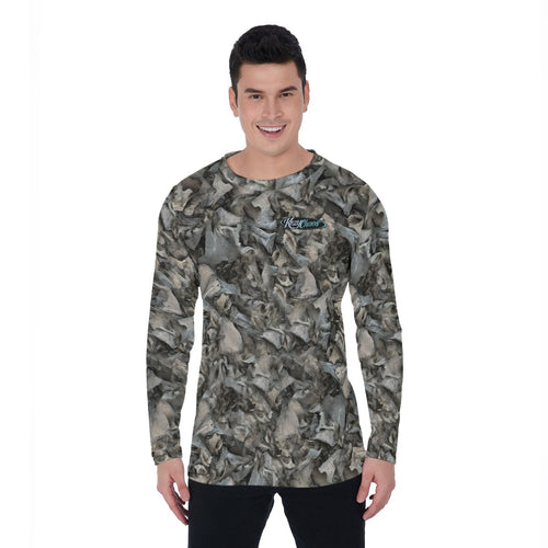 ADS-LSTS-N24V5-FFFFFF