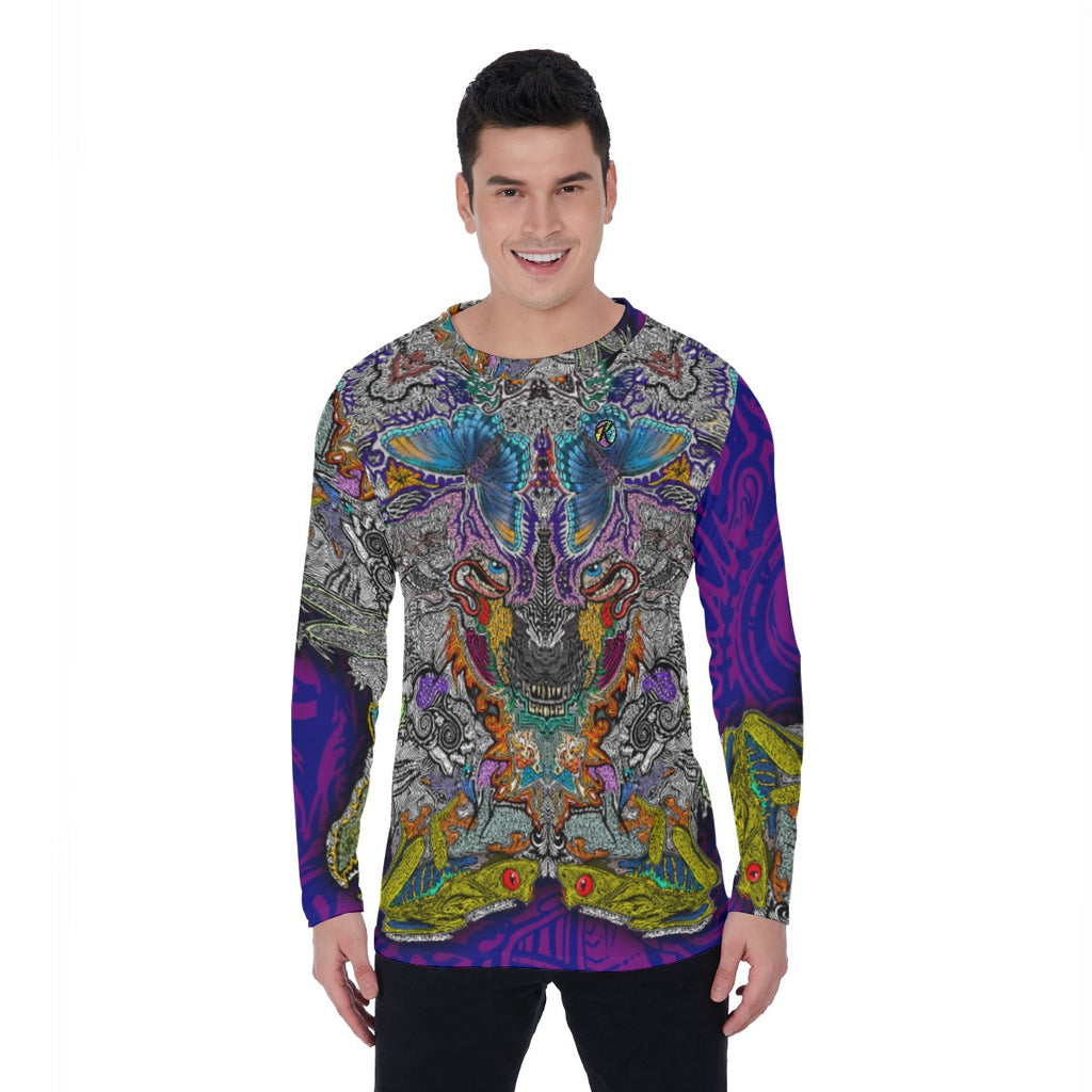 ADS-LSTS-N1UG2-FFFFFF