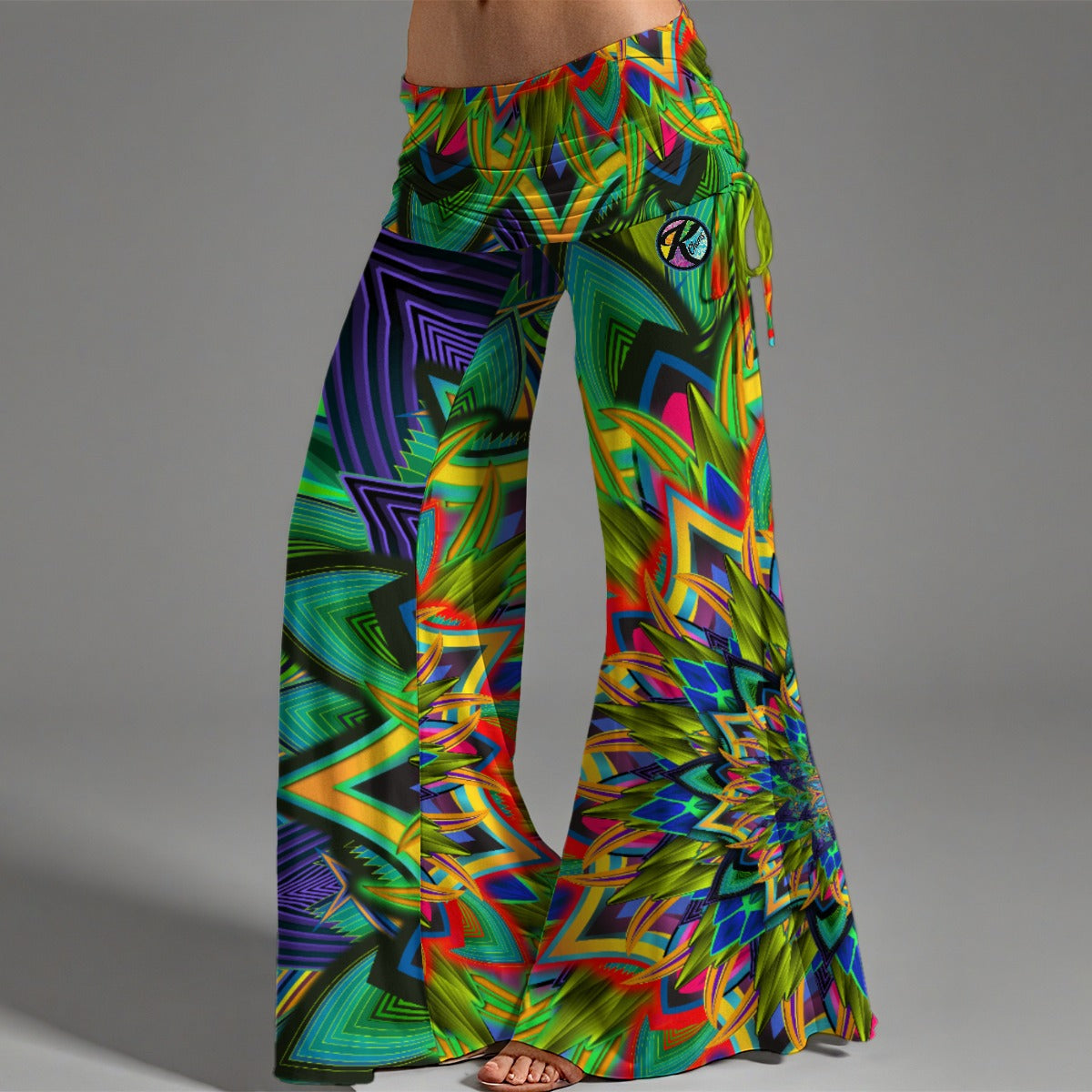 ADS-3WPXKT59-N1TZD-FFFFFF