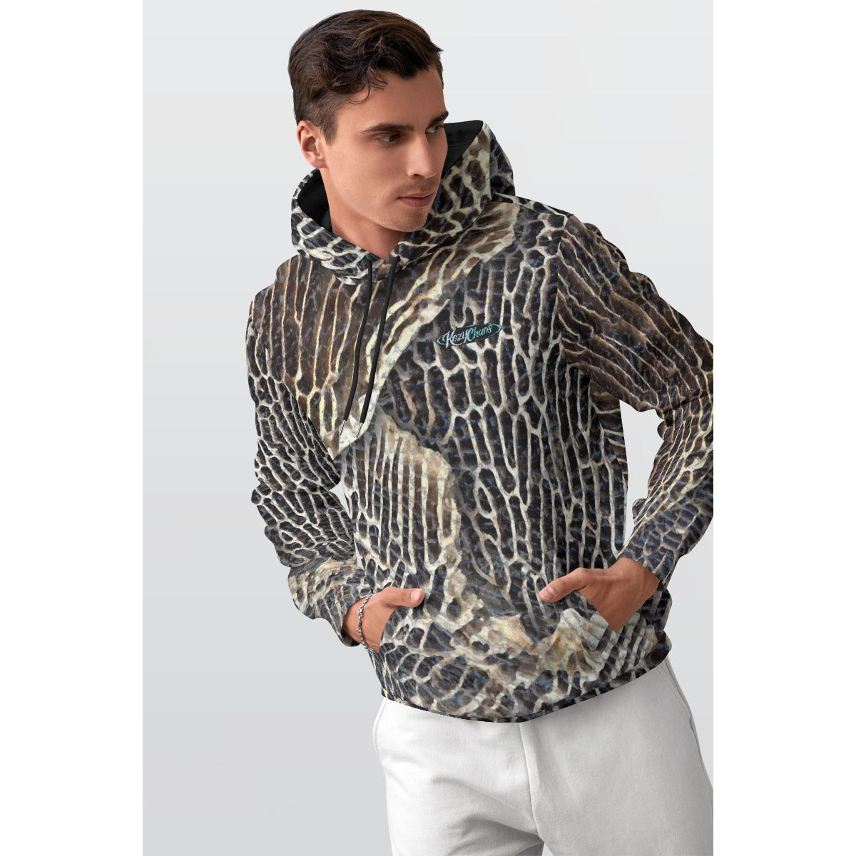 ADS-3TPH-N1U1F-FFFFFF