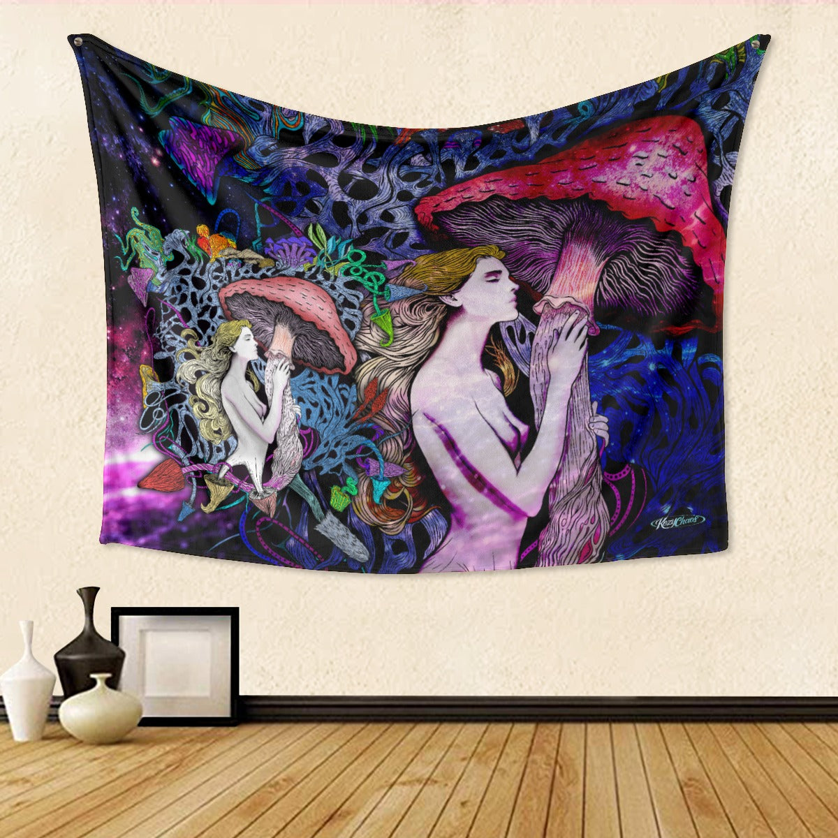 ADS-2HPHGT01-N1V3A-FFFFFF