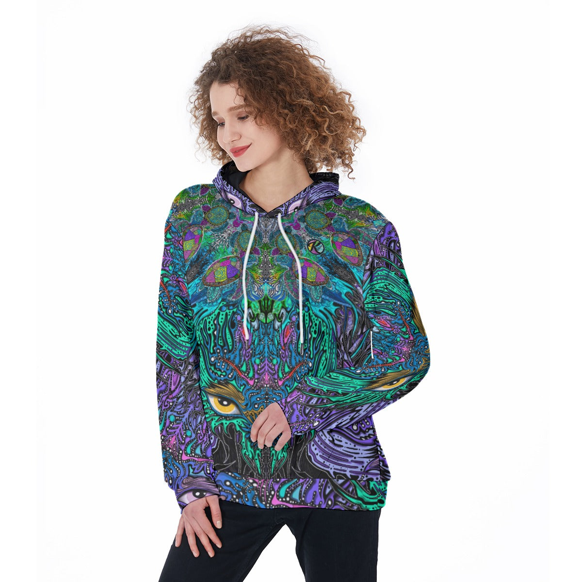 ADS-3PH_F-N1UEB-FFFFFF