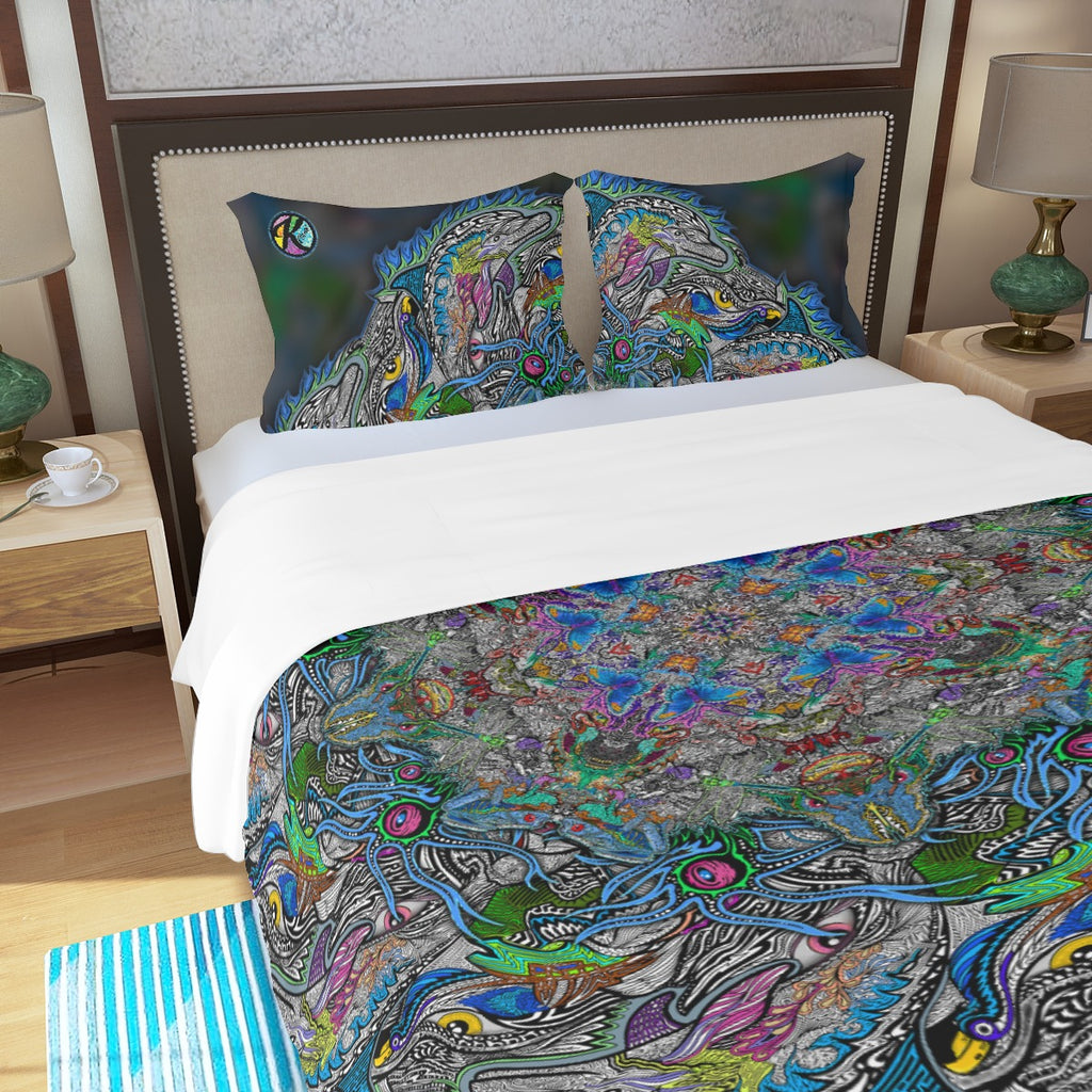 ADS-3BED-N1X7D-FFFFFF