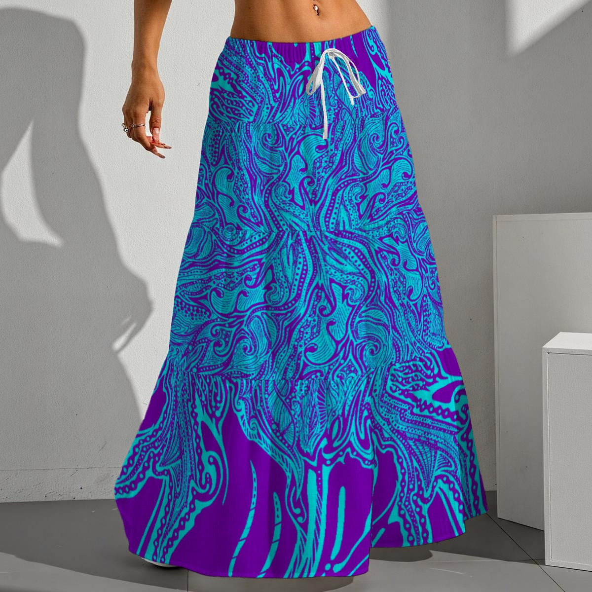 ADS-3WDSDC58-N1TYJ-FFFFFF