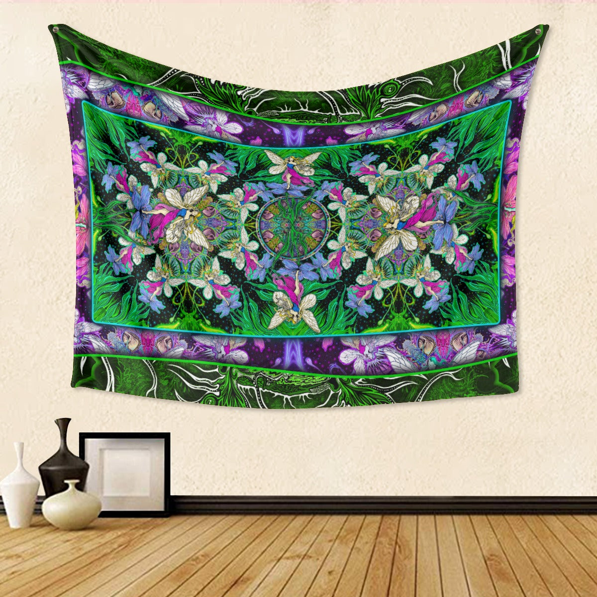 ADS-2HPHGT01-N243N-FFFFFF