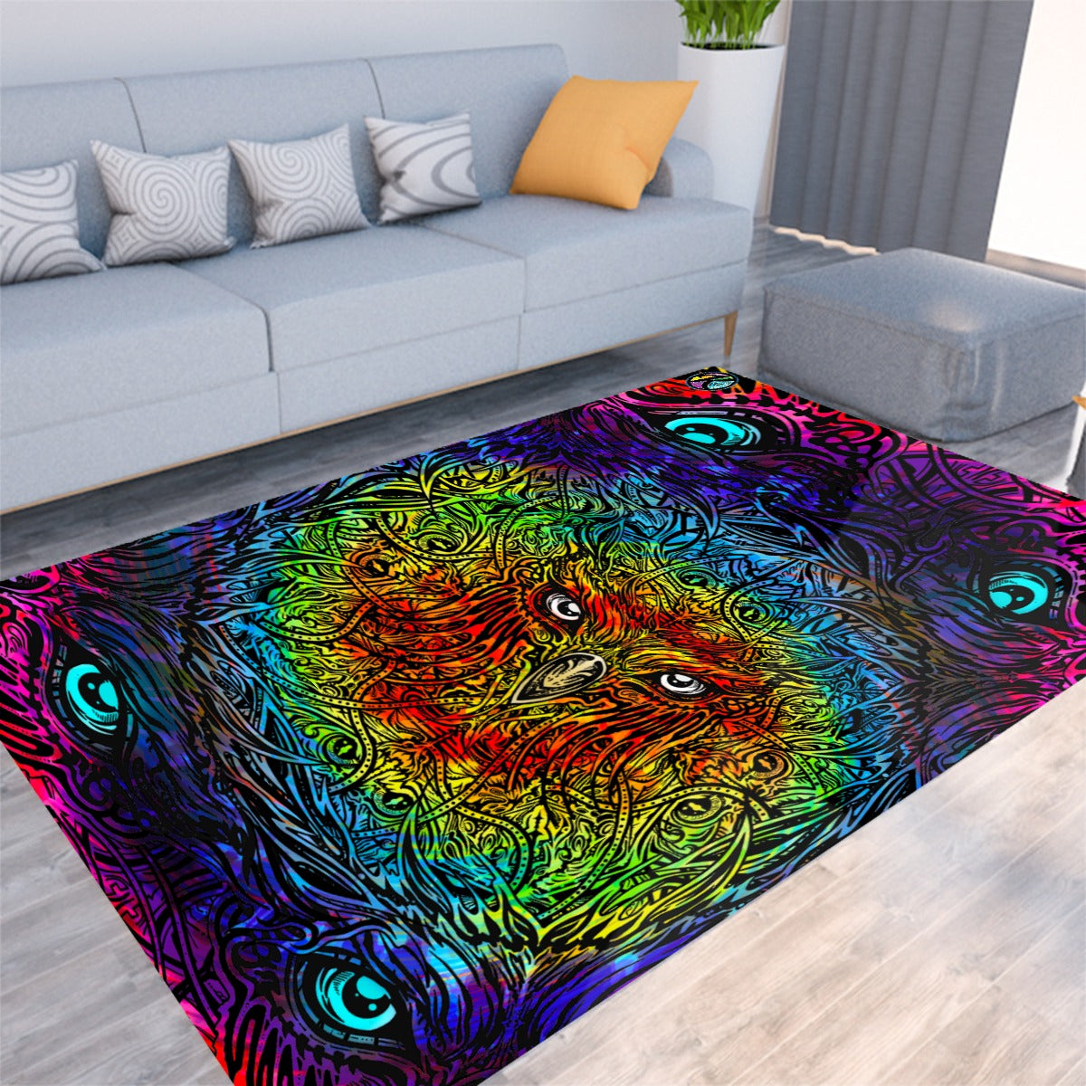 ADS-2JJLJH05-N1X7K-FFFFFF