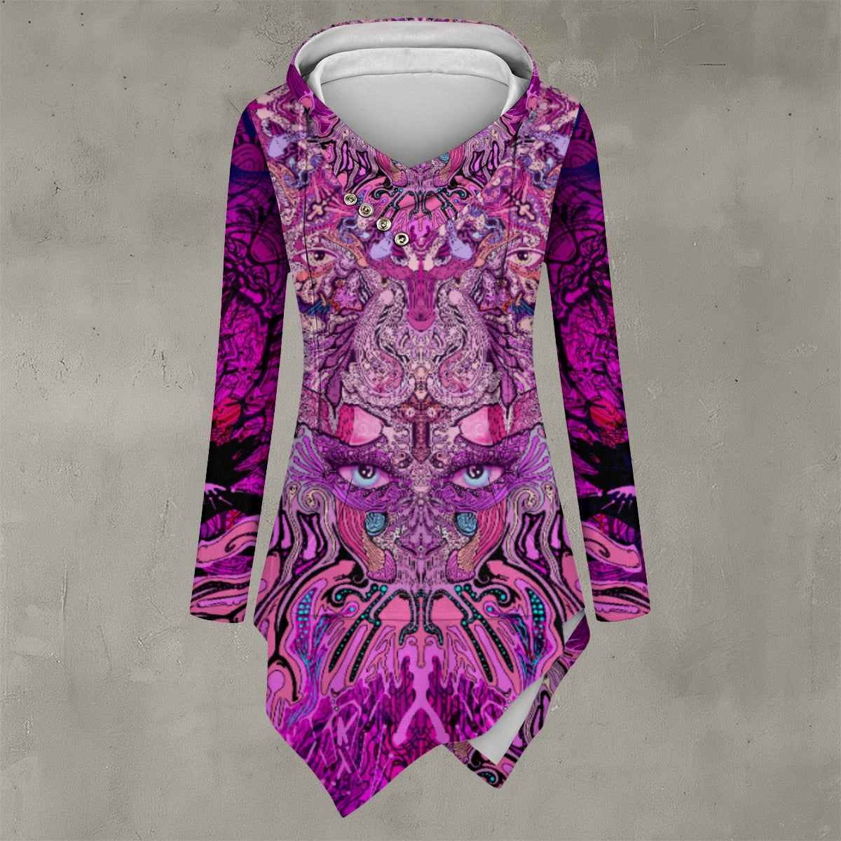 ADS-3WHZJC30-N1VA4-FFFFFF