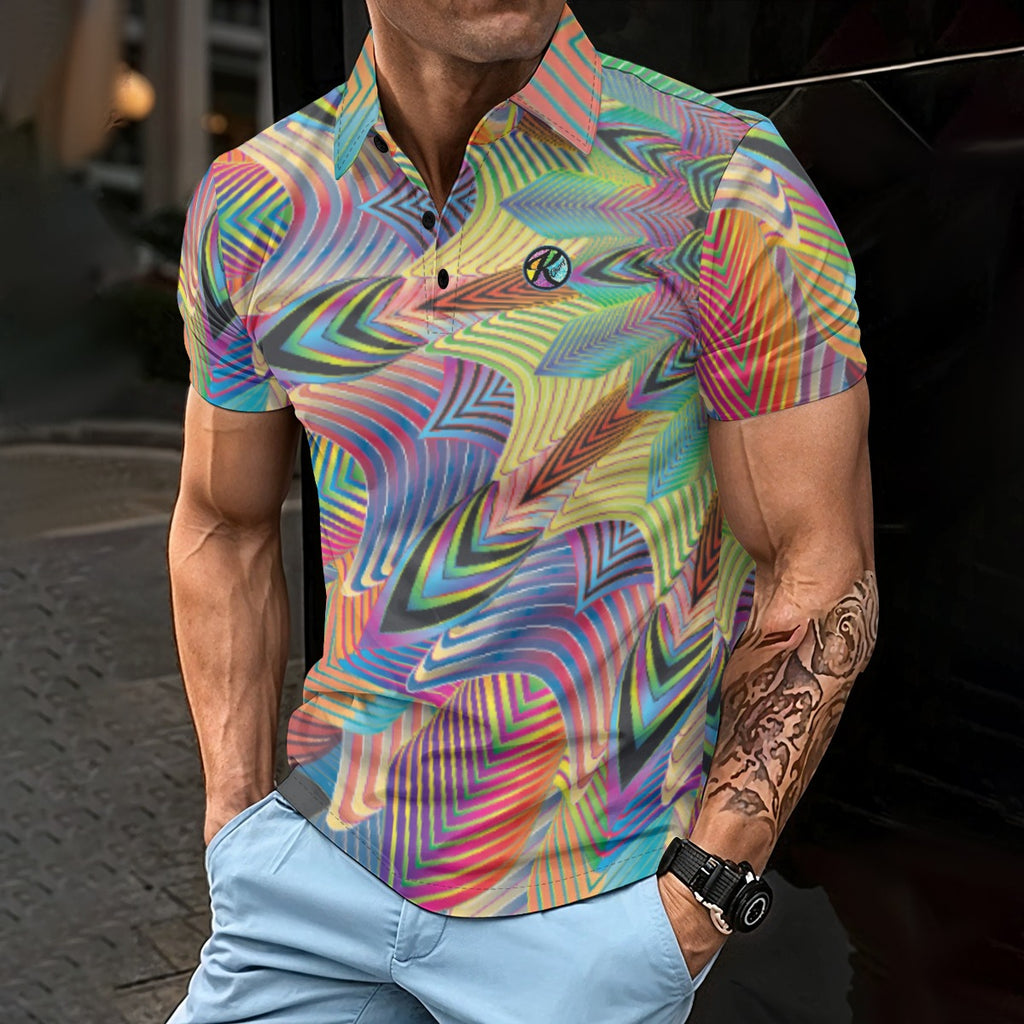 ADS-CSPL-N3CMY-FFFFFF