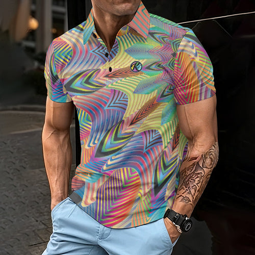 ADS-CSPL-N3CMY-FFFFFF