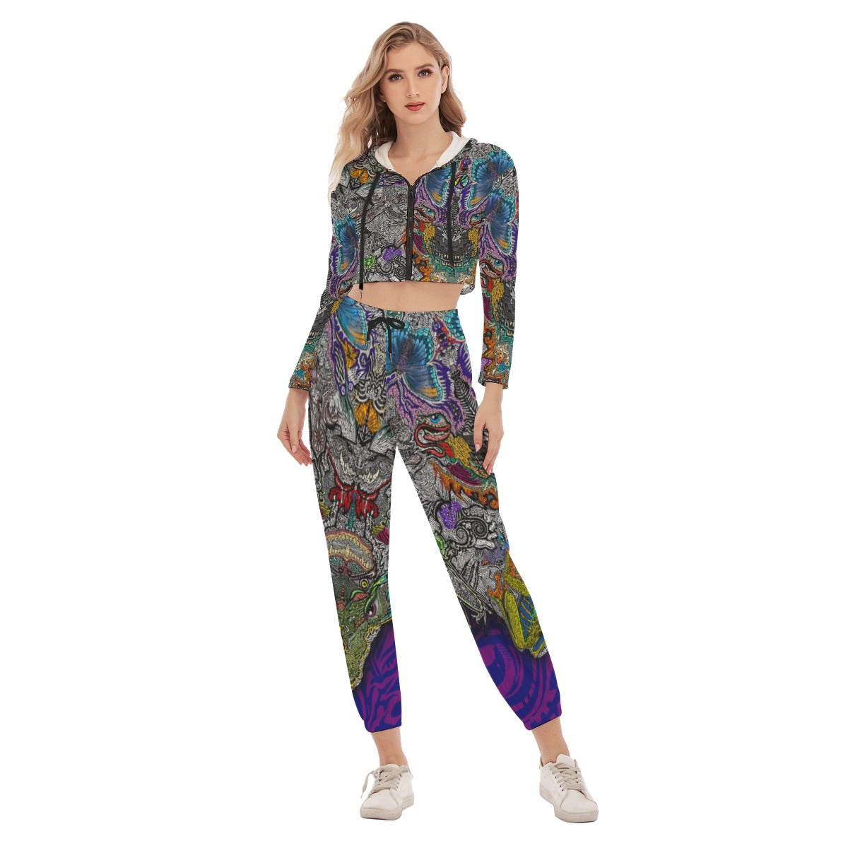 ADS-3WSCYD10-N3ATC-FFFFFF