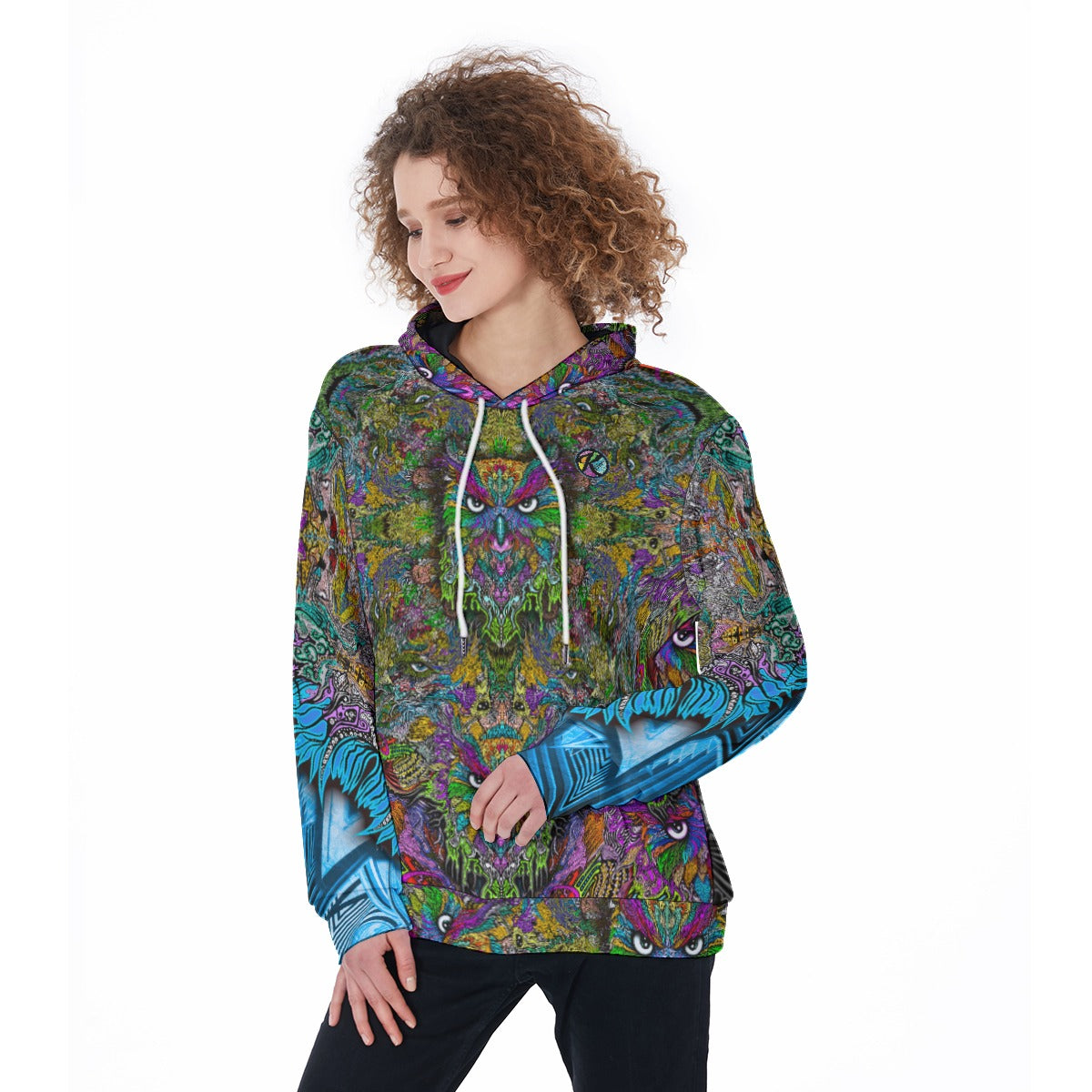 ADS-3PH_F-N1U2D-FFFFFF