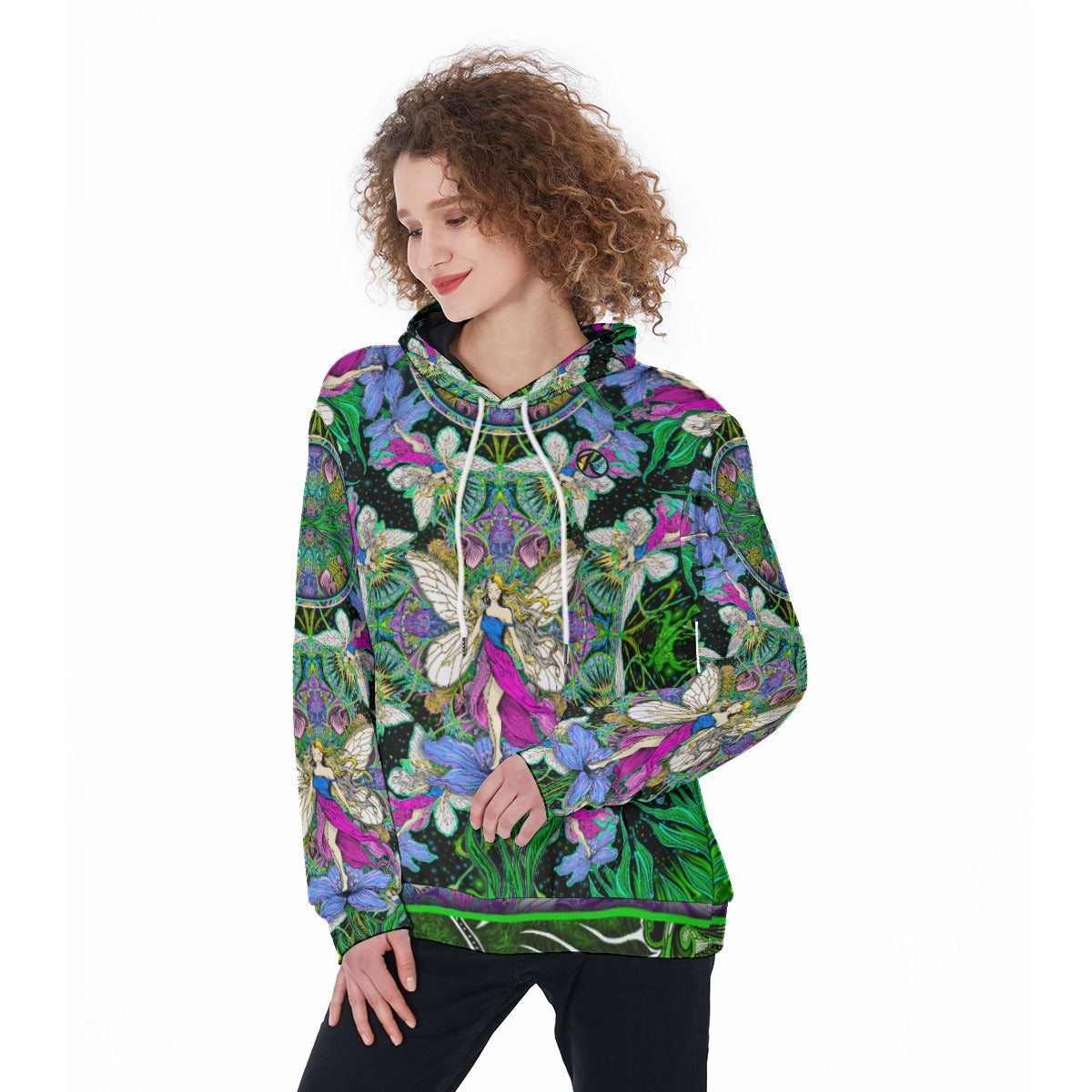 ADS-3PH_F-N1U6X-FFFFFF