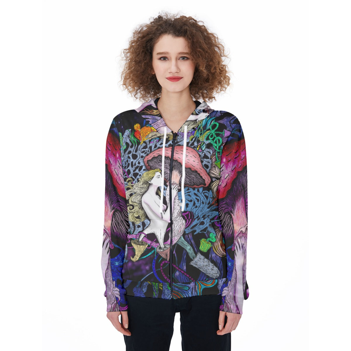 ADS-3ZIPH_F-N1TWF-FFFFFF