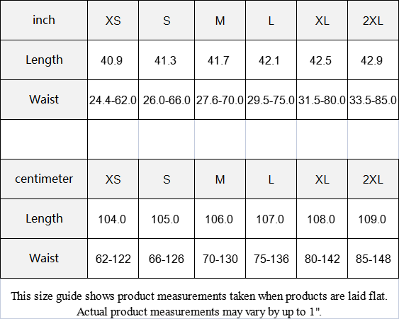 Hand Drawn Dot Pattern - Women's Side Split Skirt