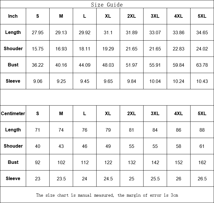 Hand Drawn Owl Pattern -  Men's Polo Collar Jersey