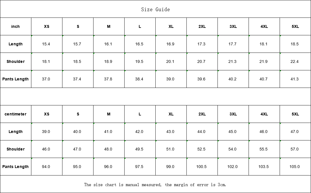 Hidden Gem Hand Drawn Art - Women's Crop Hoodie Sports Set