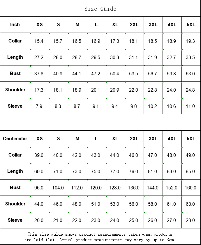 Artist Created Light Reactive Shirt - Print Men's Shirt