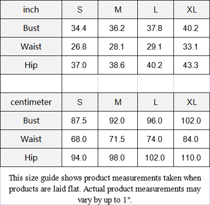 Hidden Gems Hand Drawn Patterns - Women's Bikini Swimsuit