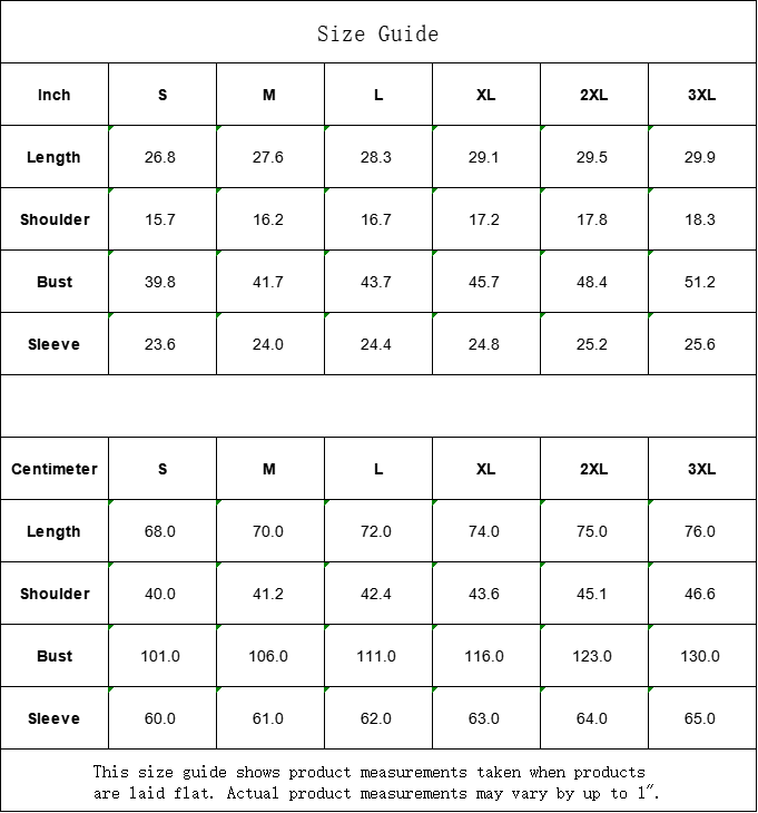 MadusaDix Pink Hoodie. Hand Drawn Art