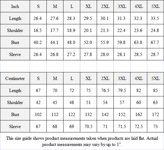 Grove Goddess. Hand Drawn Art on Zip Hoodie. Womans