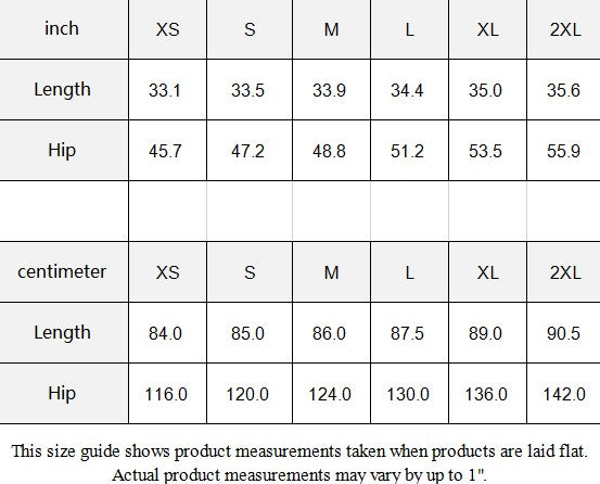 Hidden Gems Had Drawn Pattern - Mini Skirt